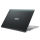 ASUS VivoBook S14 S430FN i5-8265U/8GB/256/Win10 - 493806 - zdjęcie 6